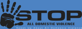 Stop All Domestic Violence
