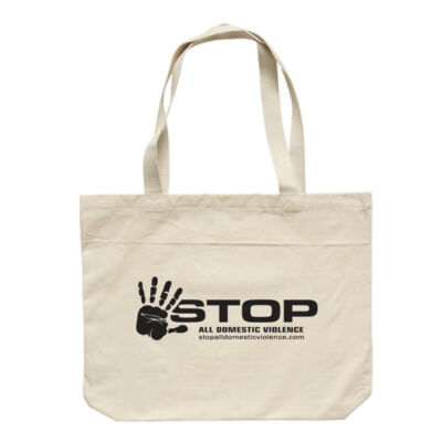 Mall Shoulder Bag Thumbnail