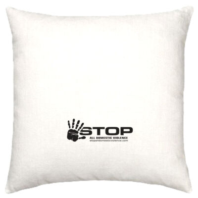 Linen Cushion Cover Thumbnail